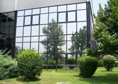 Ansaldo di Piossasco TO (29) - Copia