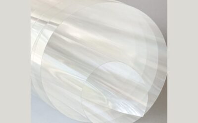 Pellicole antisfondamento per vetri: protezione invisibile, sicurezza totale